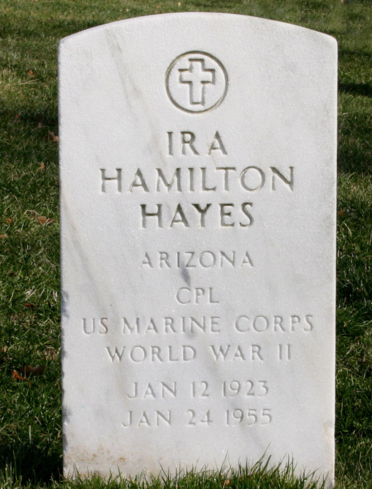 Ira_Hayes_Tombstone.jpg
