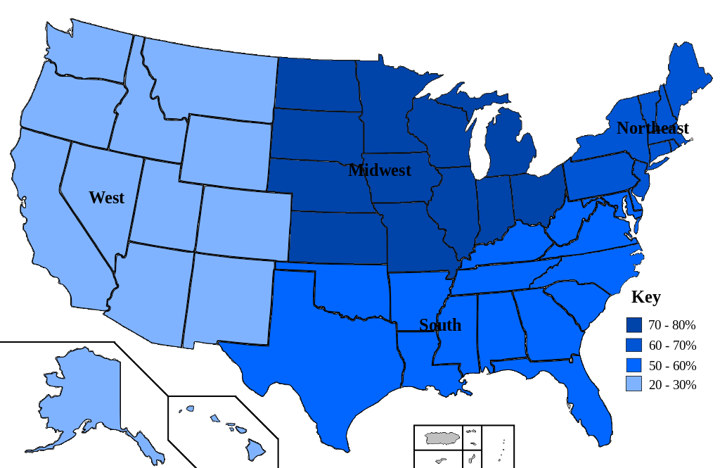 1024px-United_States_Neonatal_Circumcision_Rate_by_Region.svg.png