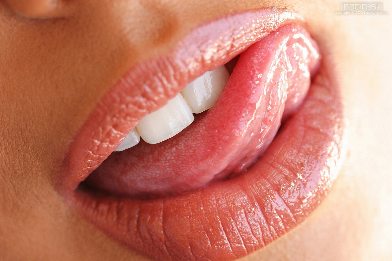 tumblr_pfxt14B7k41vr40a6o1_1280.jpg