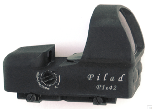image5781.png