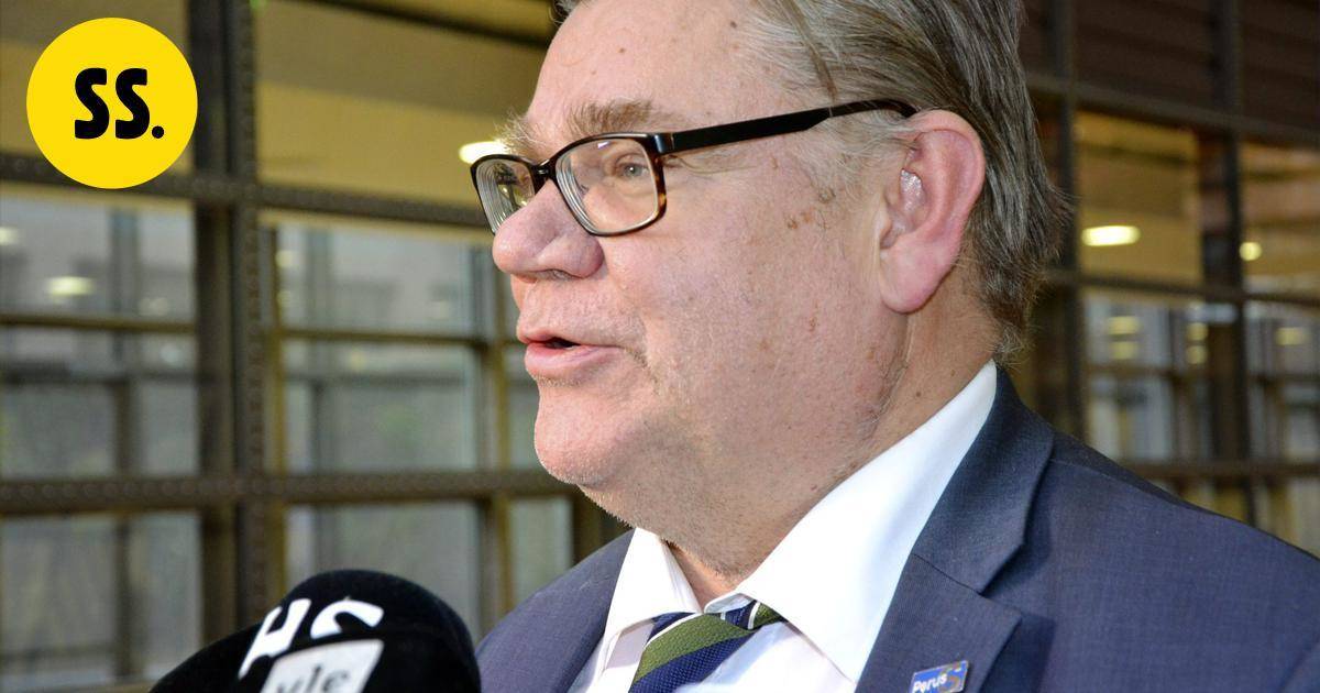 www.savonsanomat.fi