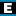 www.engelsons.se