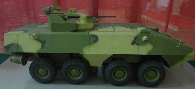 czMudXBsb2Fkcy5ydS9zMUpEVy5qcGc_X19pZD0yNDkyMw==.jpg