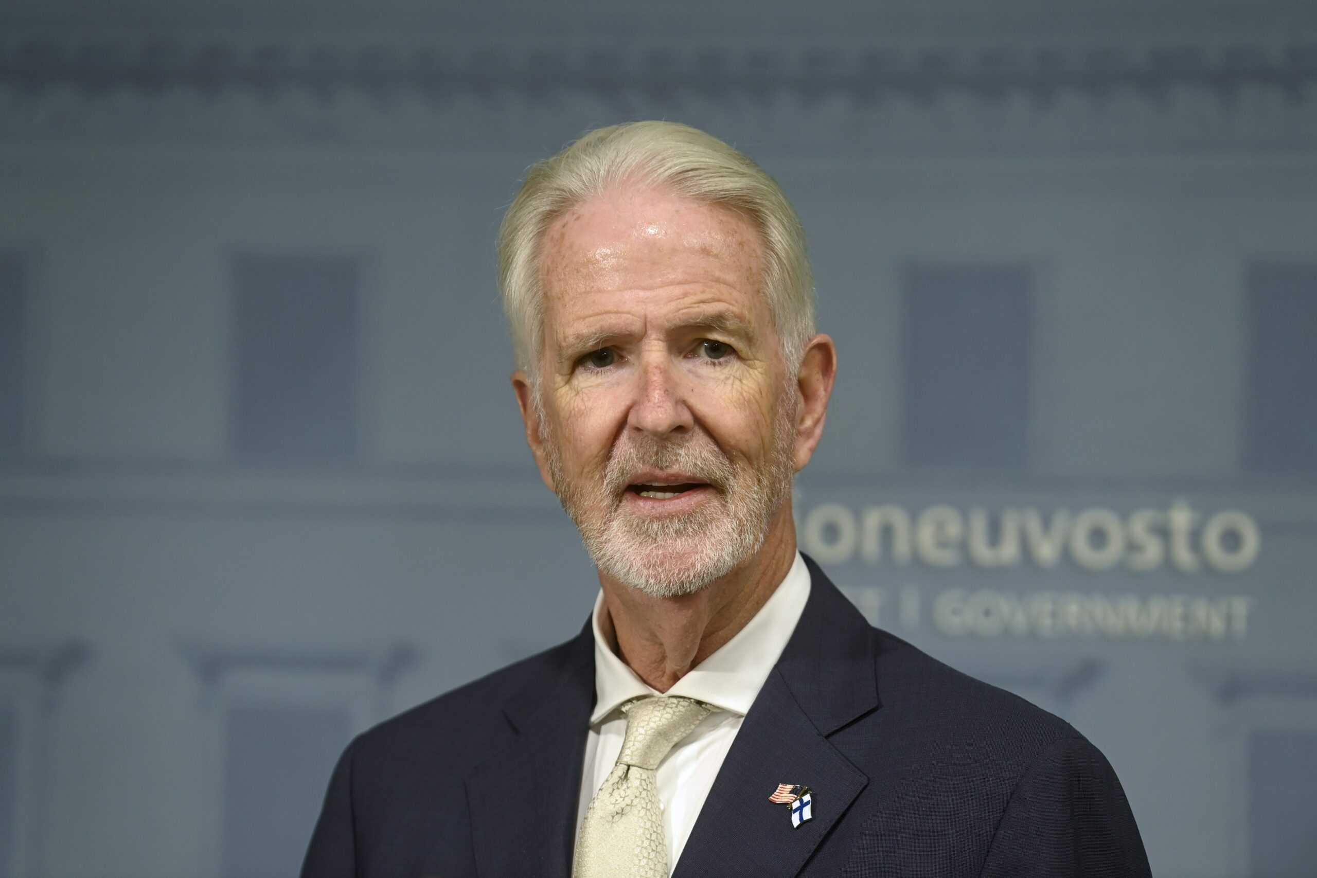 www.verkkouutiset.fi