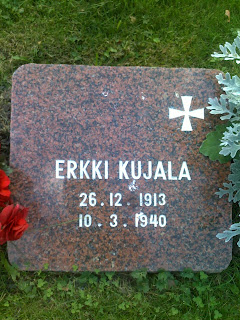 Killi+006.jpg