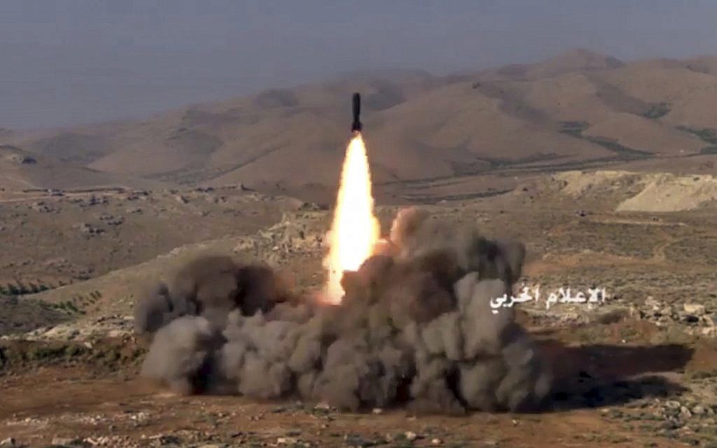 www.timesofisrael.com
