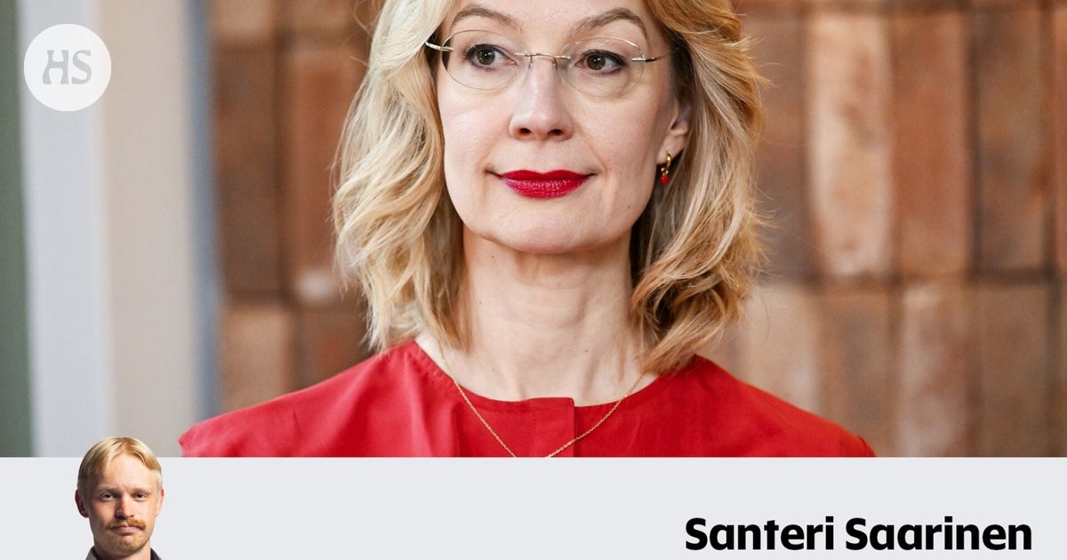 www.hs.fi