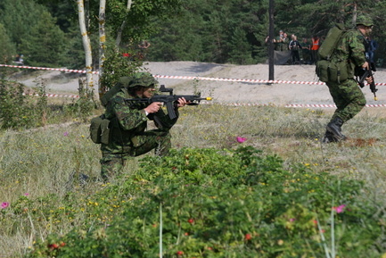 ernaretk.jpg