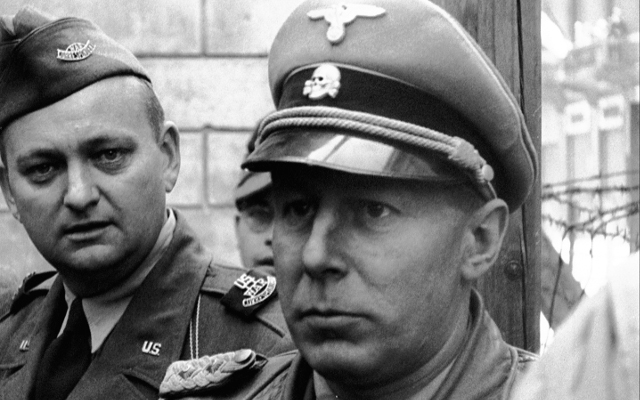 Walter_Rauff_%28Walther_Rauff%2C_1945%29.jpg