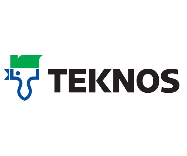 www.teknos.com