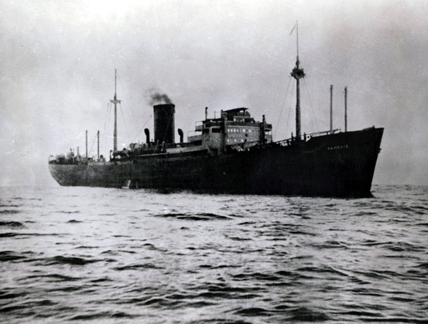naval-encyclopedia.com
