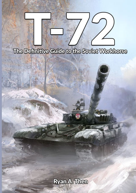 www.barnesandnoble.com
