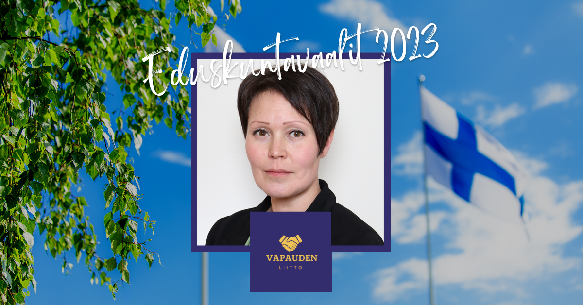 vapaudenliitto.fi
