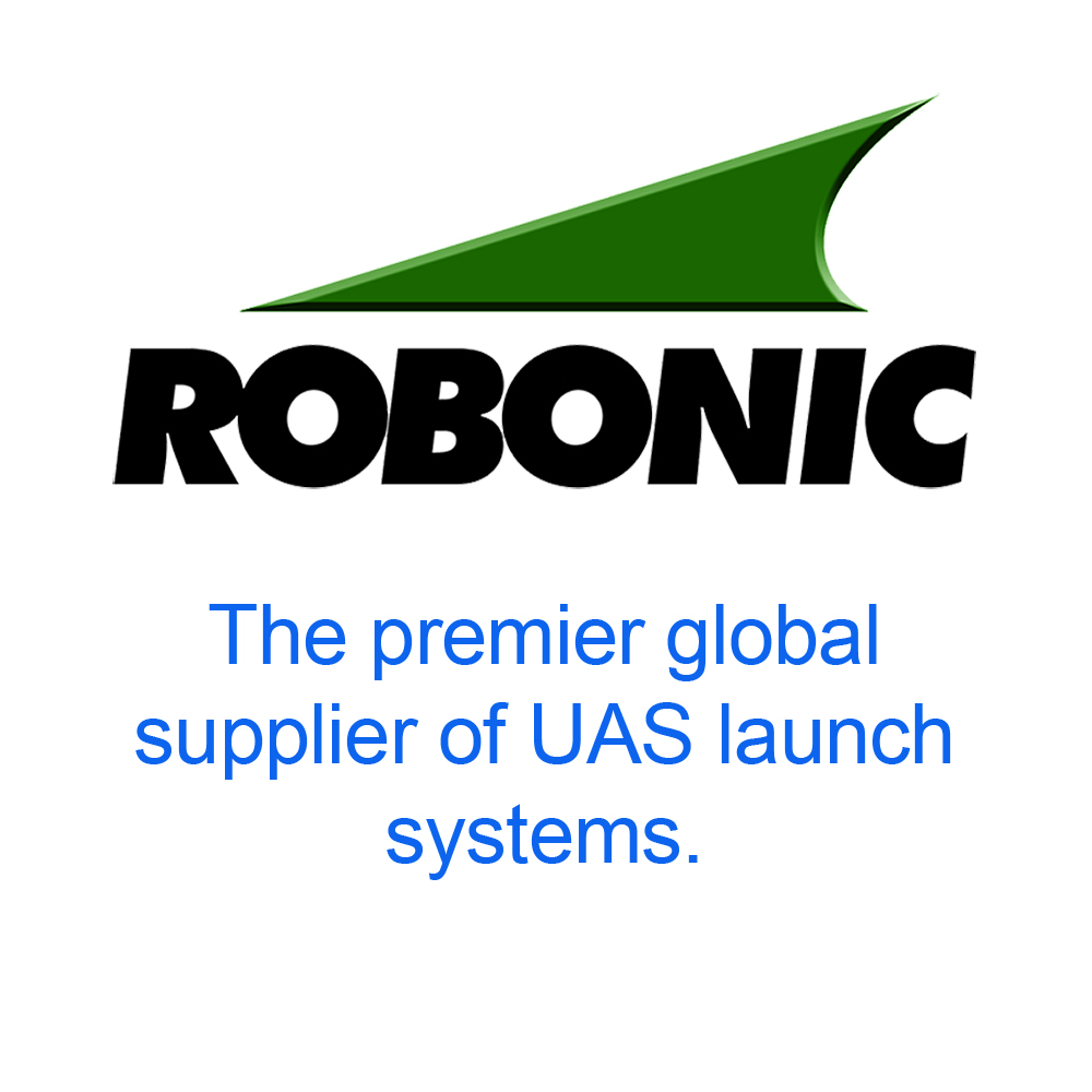 www.robonic.fi