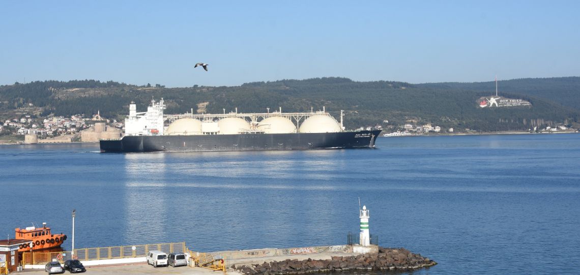 energynews.pro