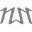 netn.fi