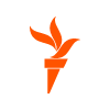 rssLogo.gif