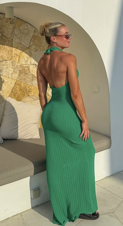 2581899.jpg