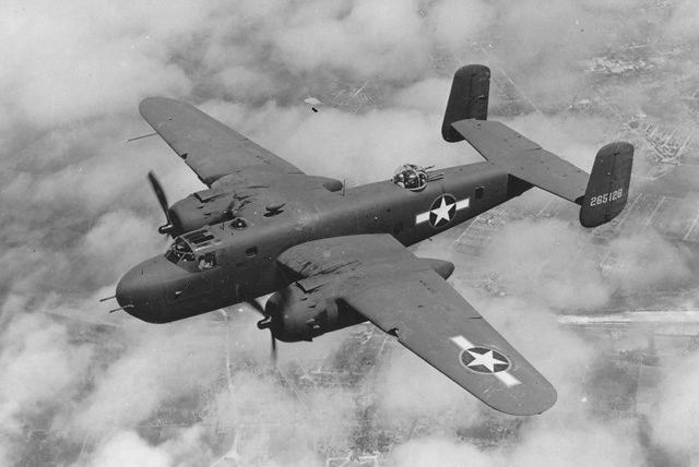 19-4-640x428.jpg