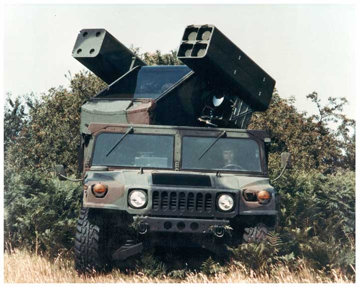 avenger_03.jpg
