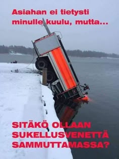e68e8937b16ca71c12a01c424d3ad785.jpg