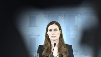 demokraatti.fi