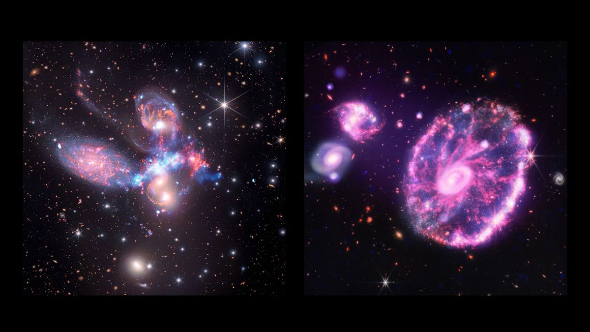 www.space.com
