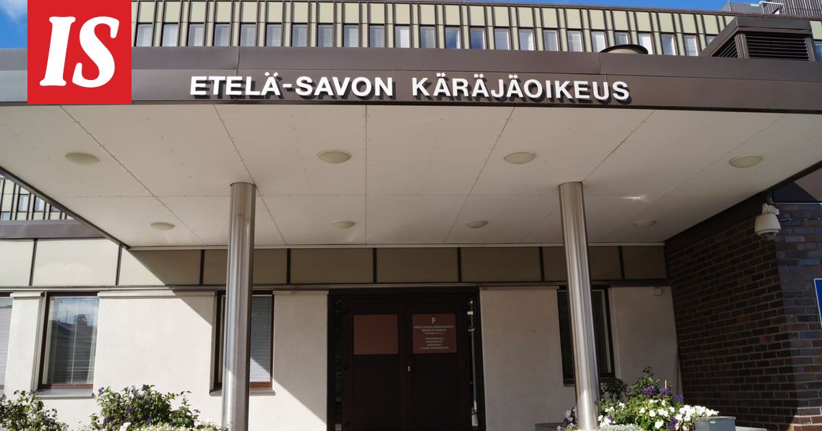 www.is.fi