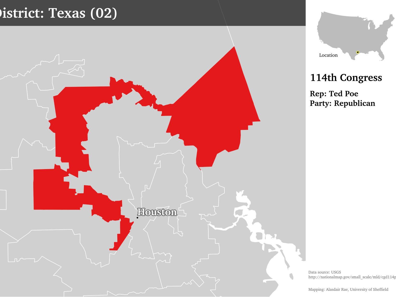 Texas02.jpg