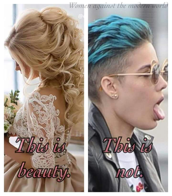 tumblr_p7hp9aELPx1t1e0rio1_1280.jpg