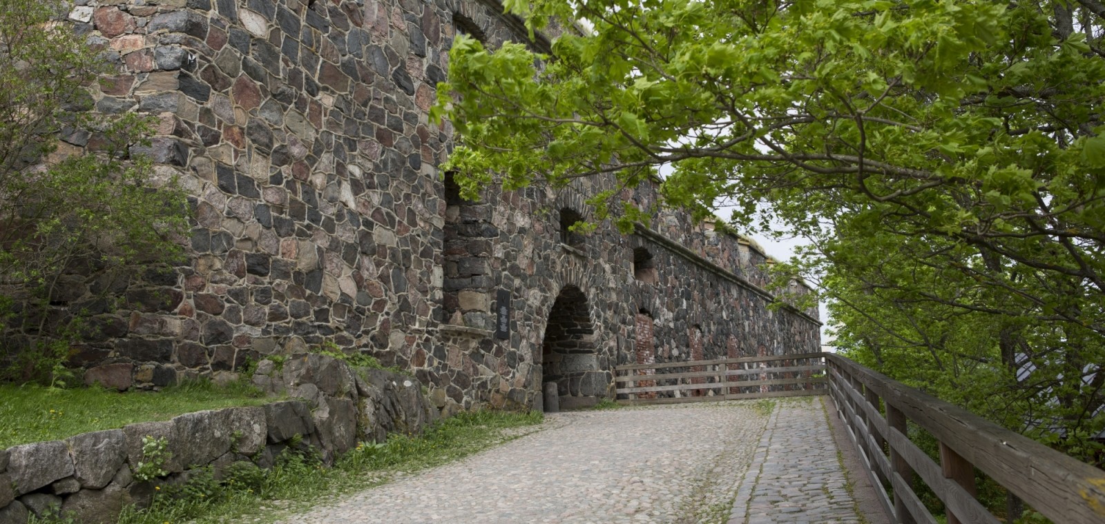 www.suomenlinna.fi