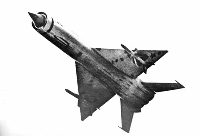e152a2.jpg