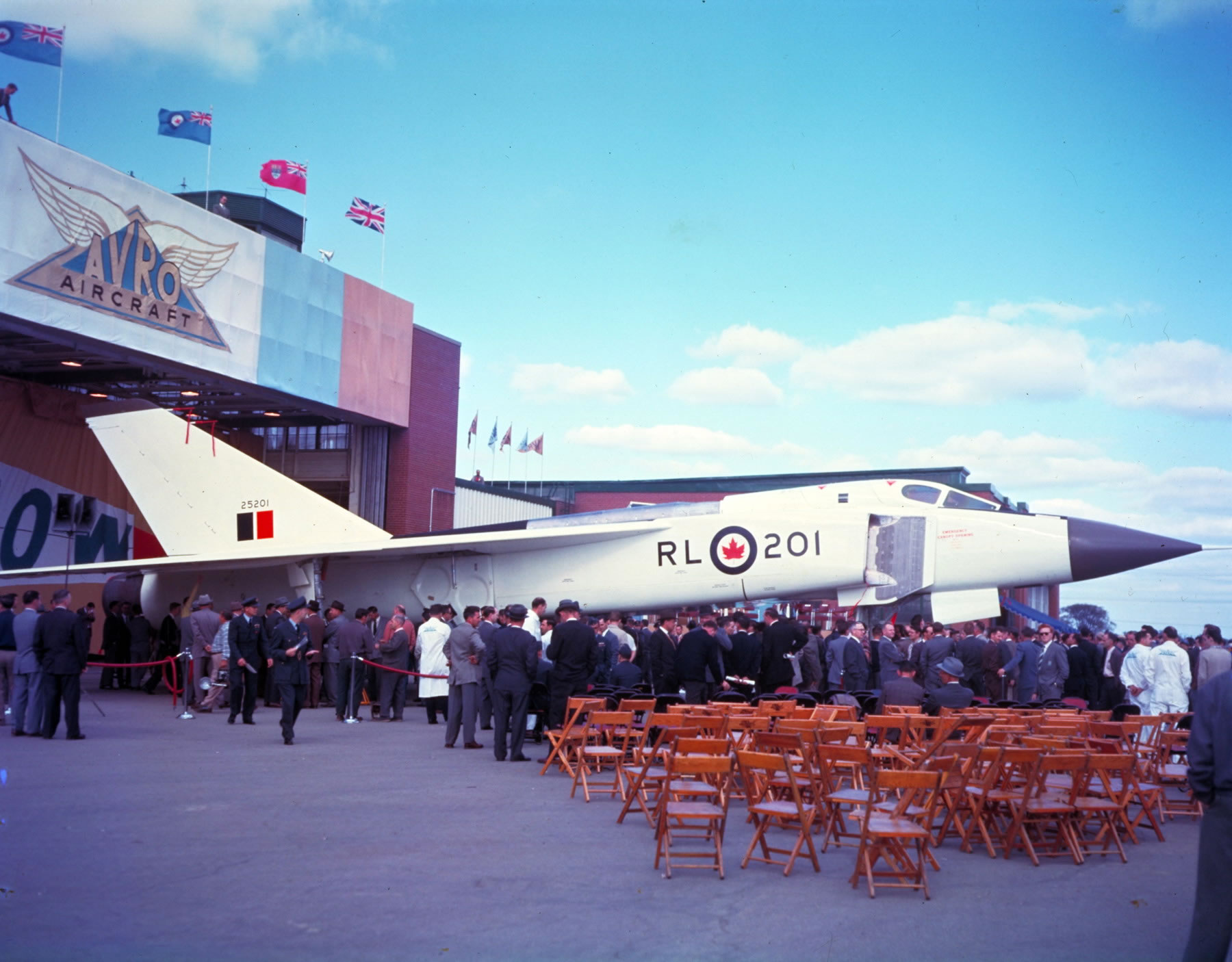 Avro_Arrow_05.jpg