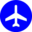 www.aviationfile.com