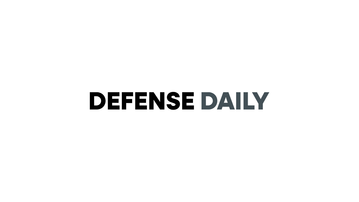 www.defensedaily.com