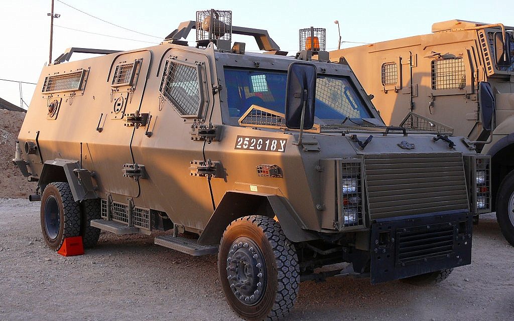 www.timesofisrael.com