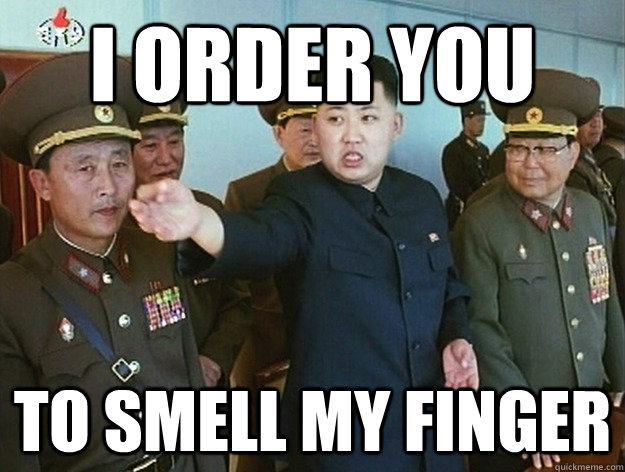 kim-ong-un-meme-3.jpg