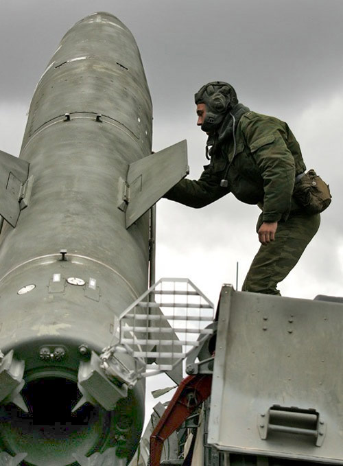 zh8ZR.jpg