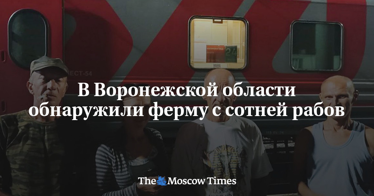 www-moscowtimes-ru.translate.goog