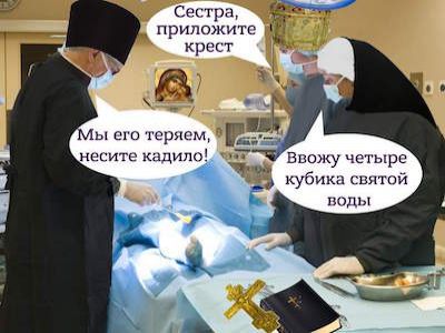 56B3045BEDD03.jpg