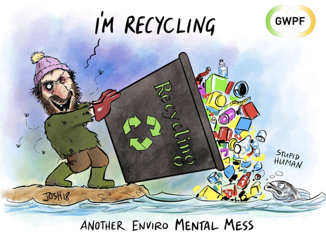 www.thegwpf.org