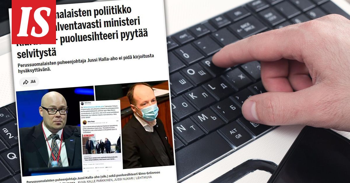 www.is.fi