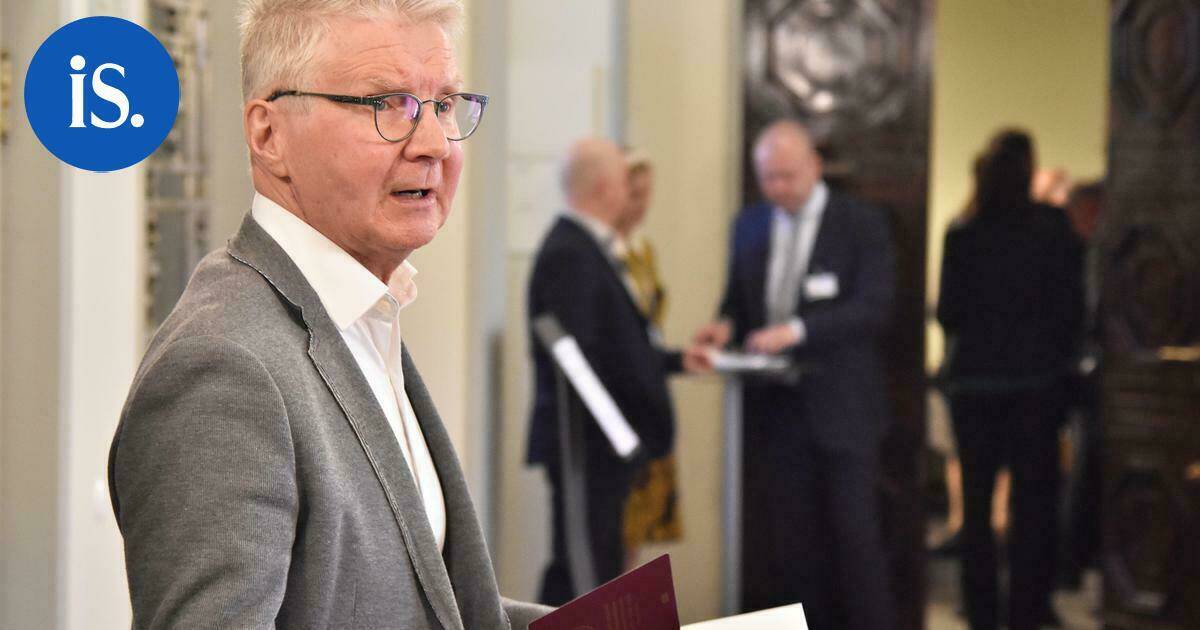 www.savonsanomat.fi