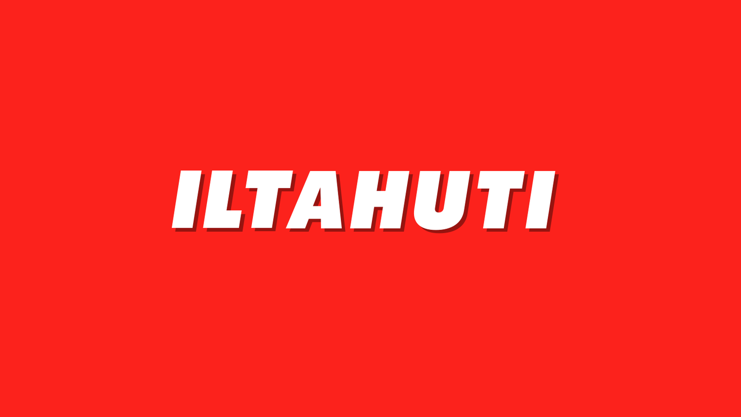 www.iltahuti.com