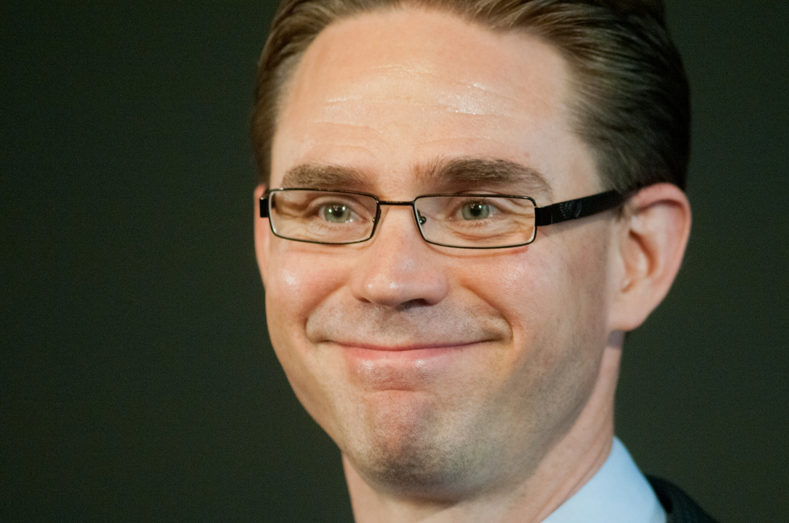 kataisenflander34761.jpg