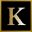 www.kultainto.com