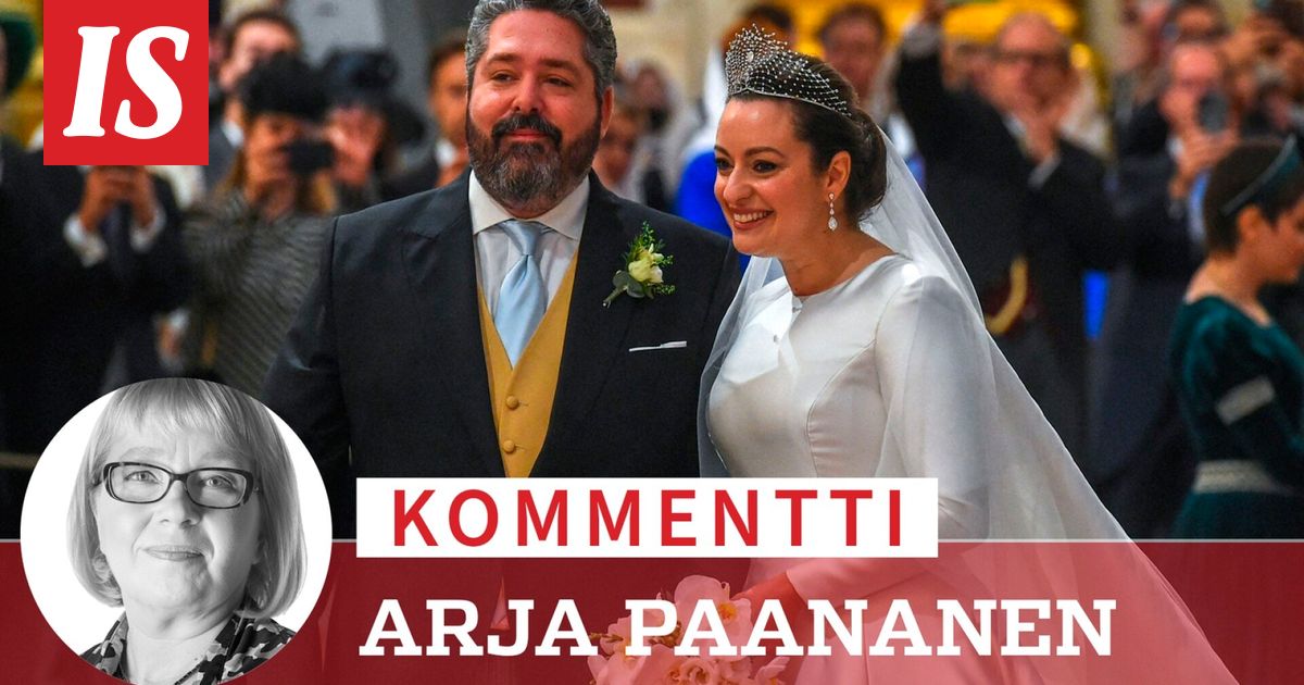 www.is.fi