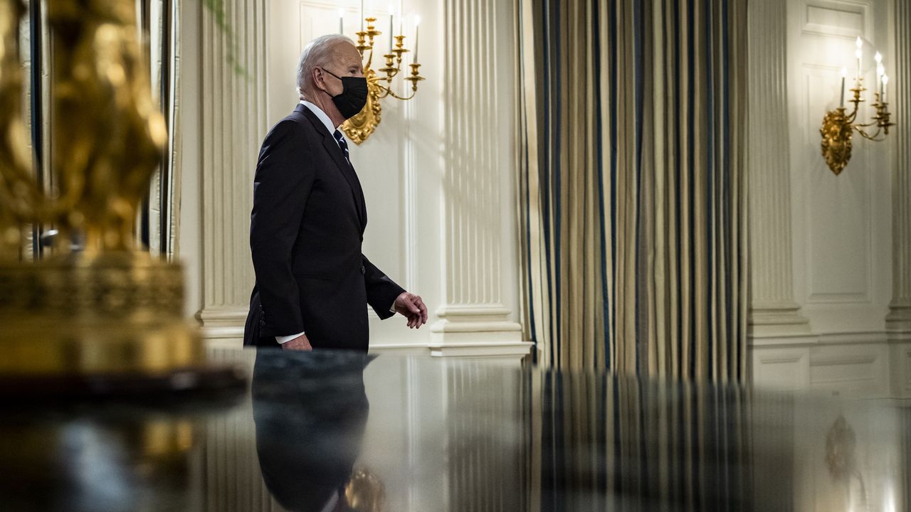 www.vanityfair.com