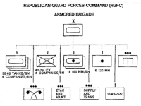 rg-ar-s.gif