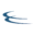 ascentaerosystems.com